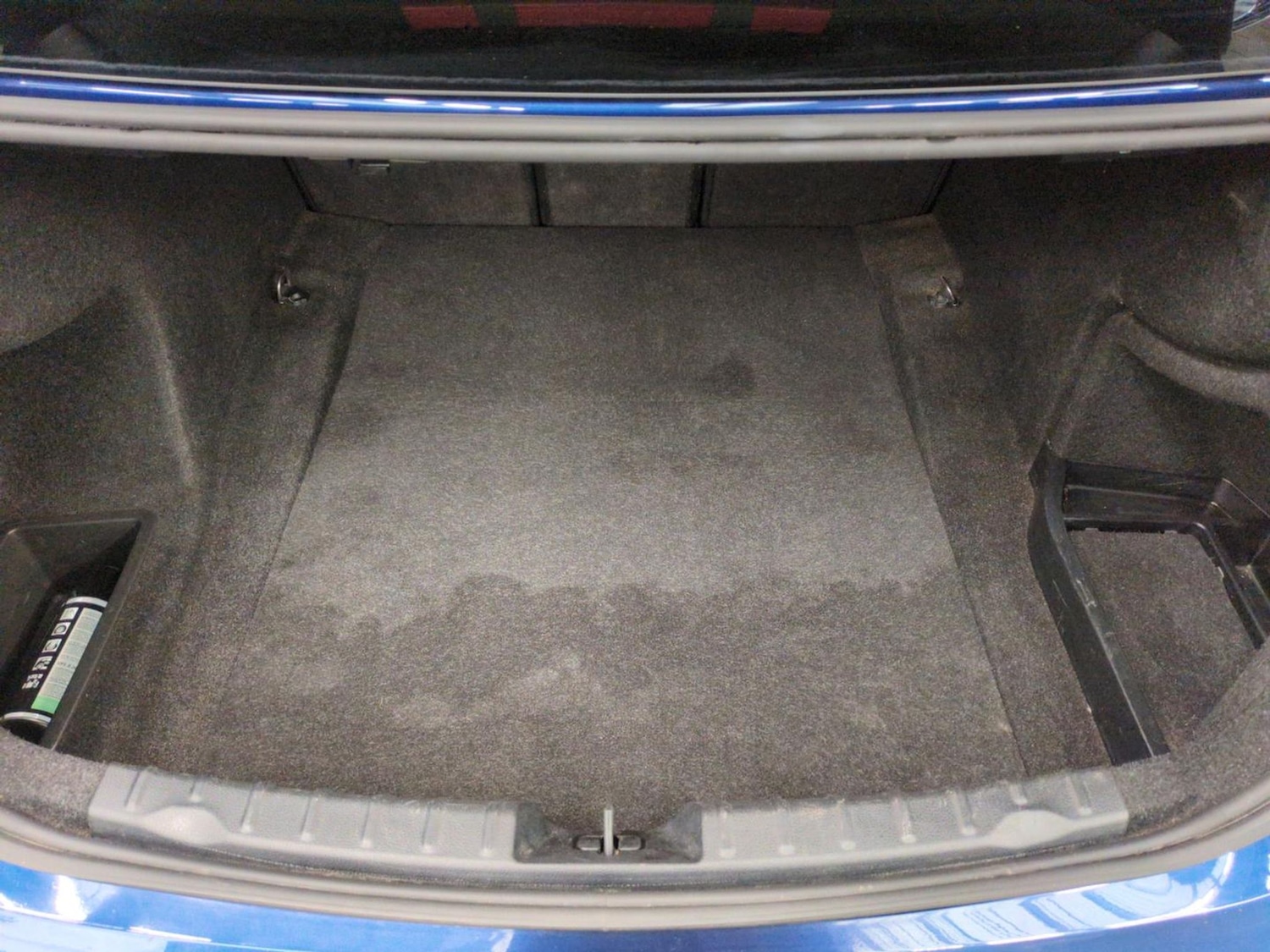 Used BMW 3 Series 2018 for sale - 76390376: Photo 29