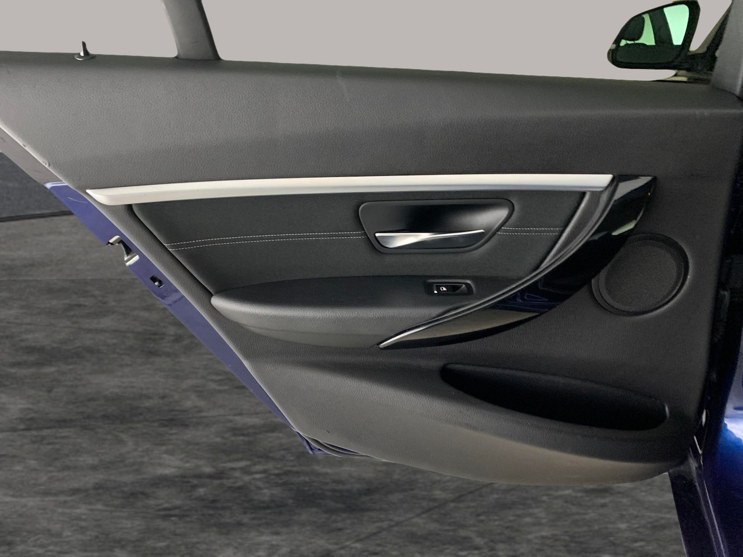 Used BMW 3 Series 2018 for sale - 76390376: Photo 31