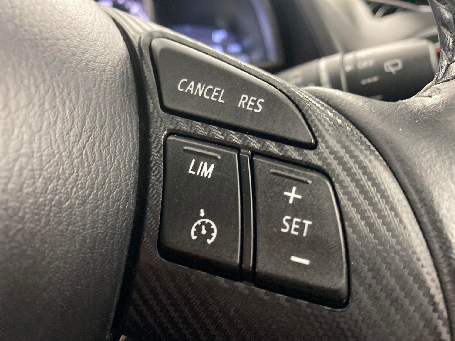 Used Mazda CX-3 2016 for sale - 78150938: Photo 18