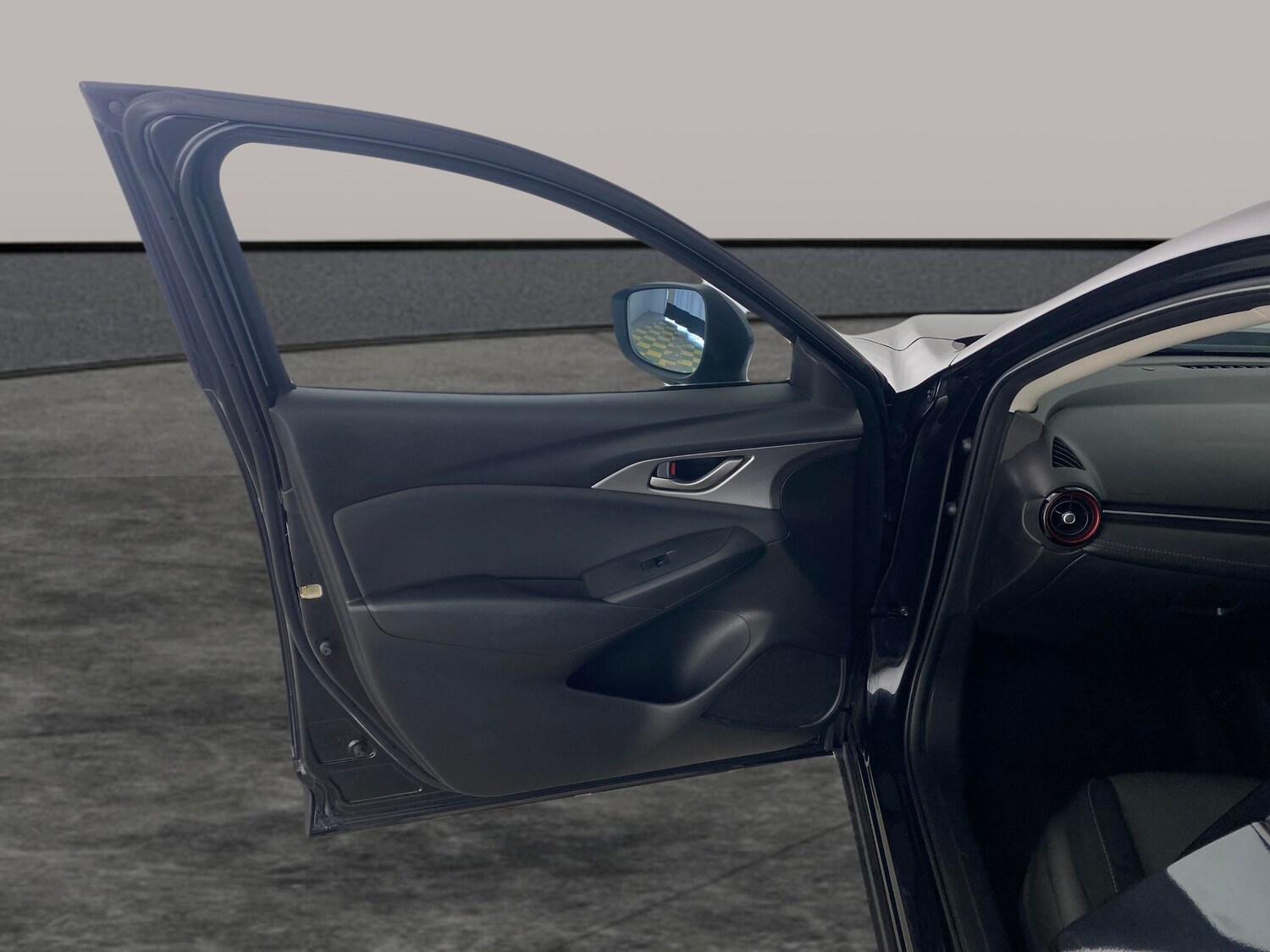 Used Mazda CX-3 2016 for sale - 78150938: Photo 22