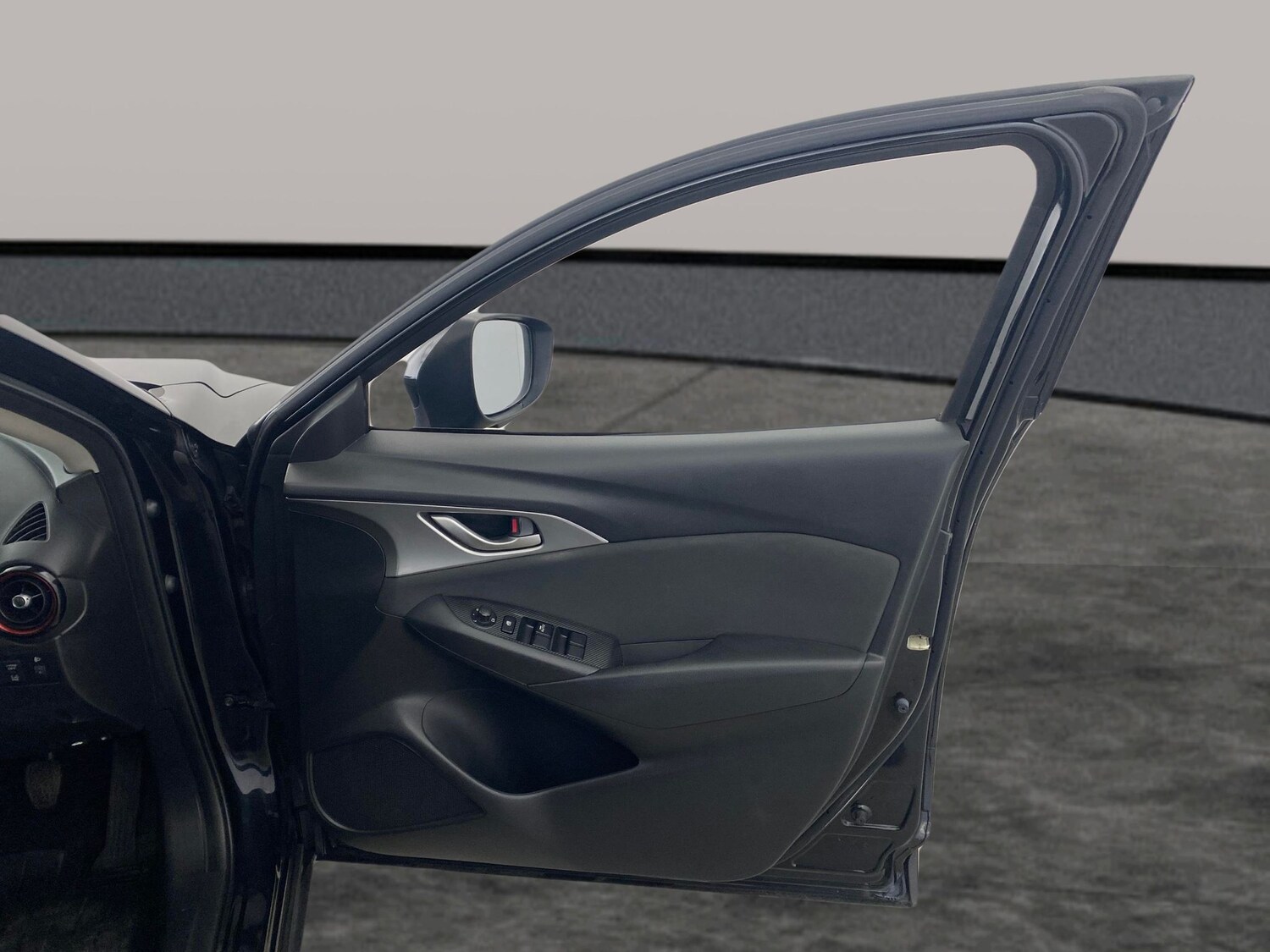 Used Mazda CX-3 2016 for sale - 78150938: Photo 26