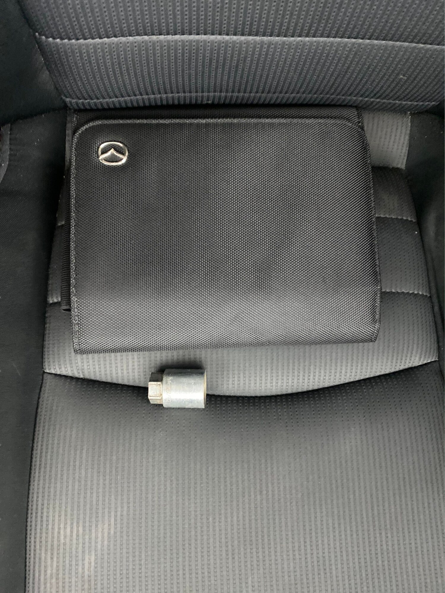 Used Mazda CX-3 2016 for sale - 78150938: Photo 27