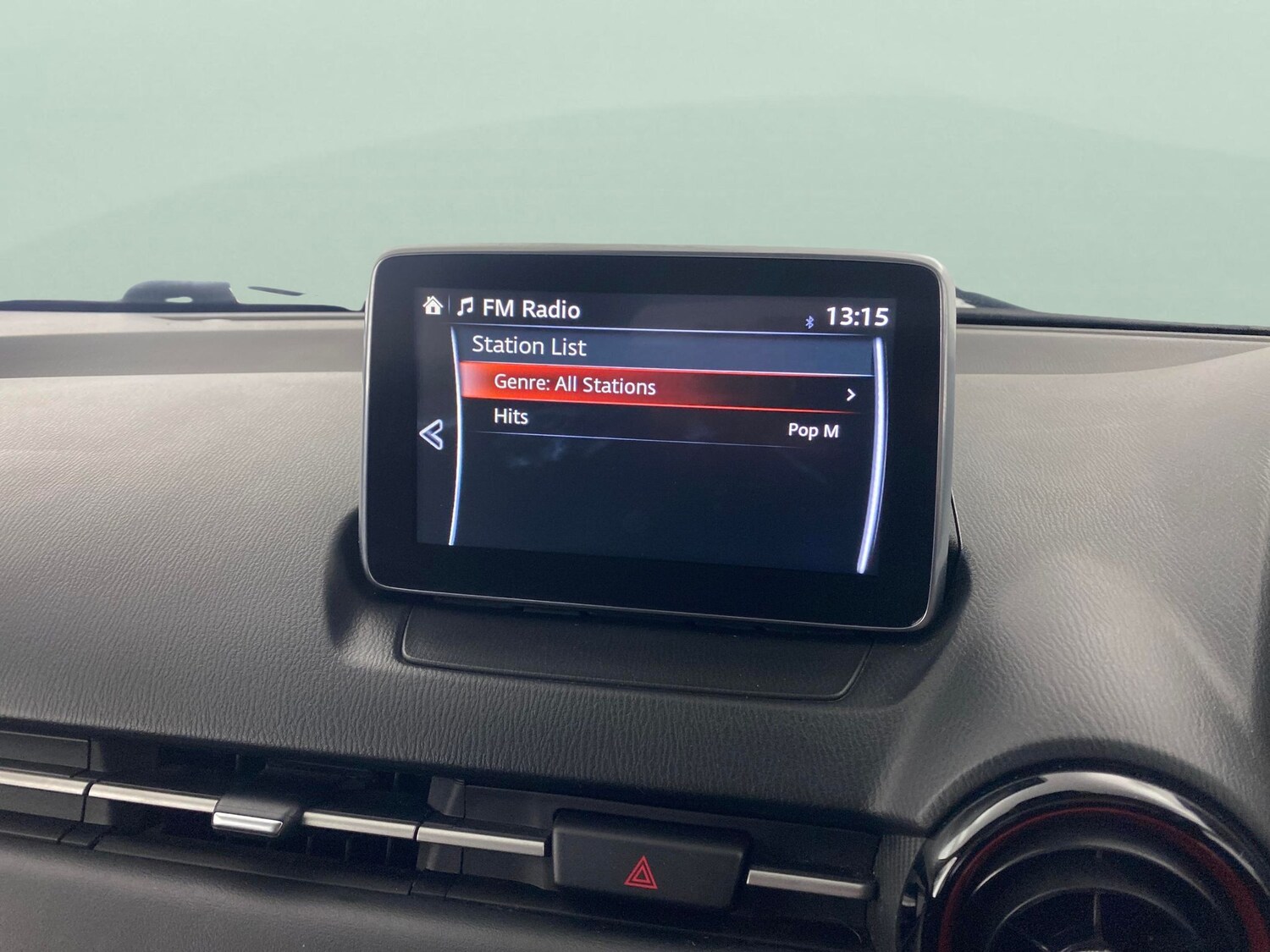 Used Mazda CX-3 2016 for sale - 78150938: Photo 6