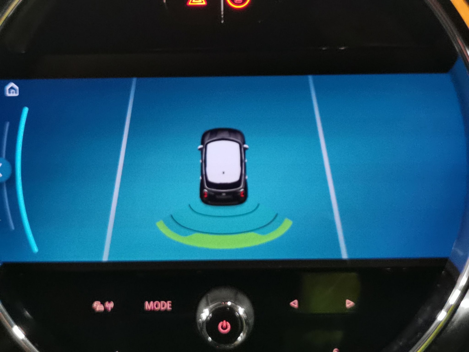 Used MINI Countryman 2023 for sale - 77240658: Photo 17