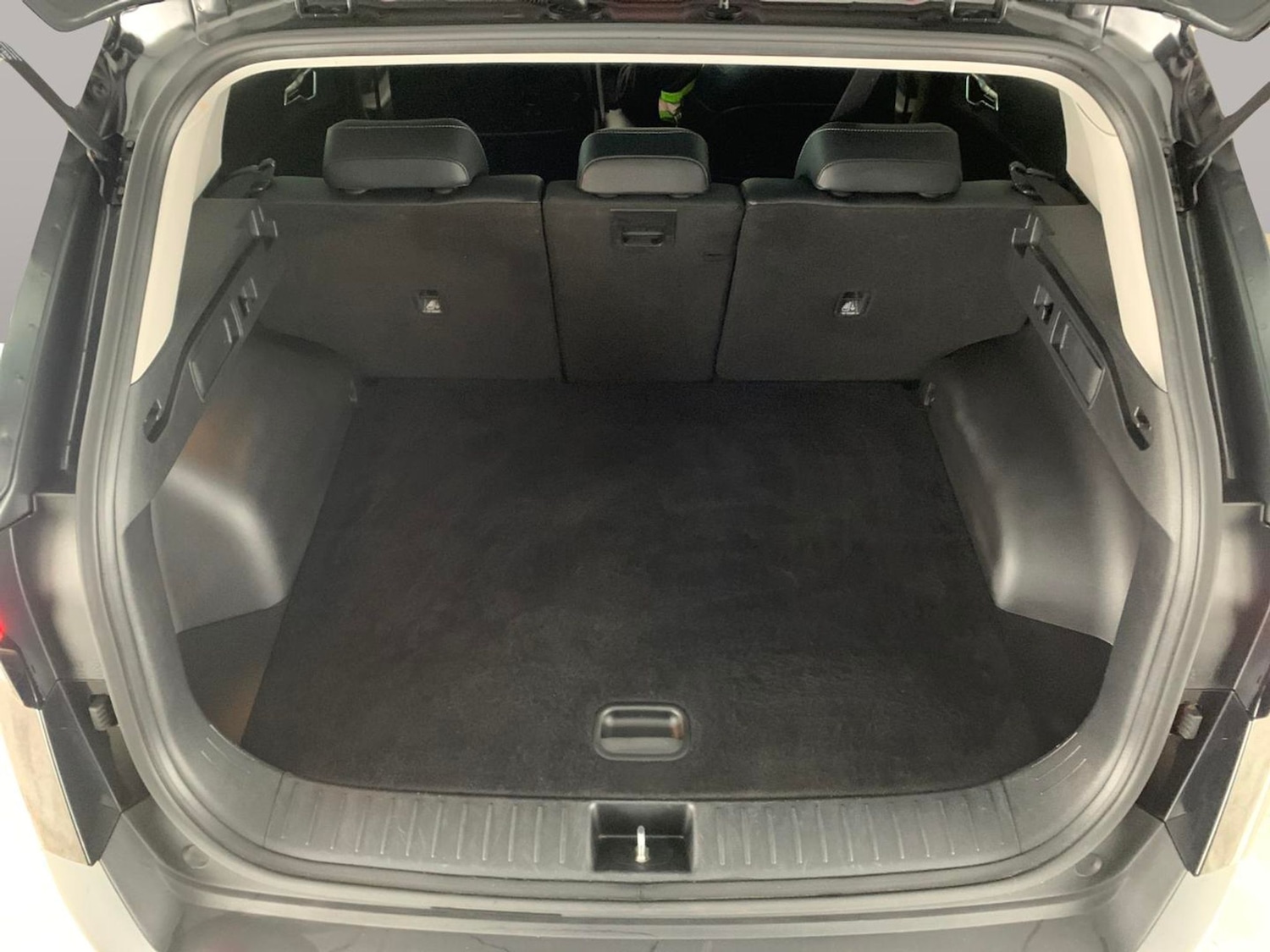 Used Kia Sportage 2022 for sale - 77378894: Photo 34