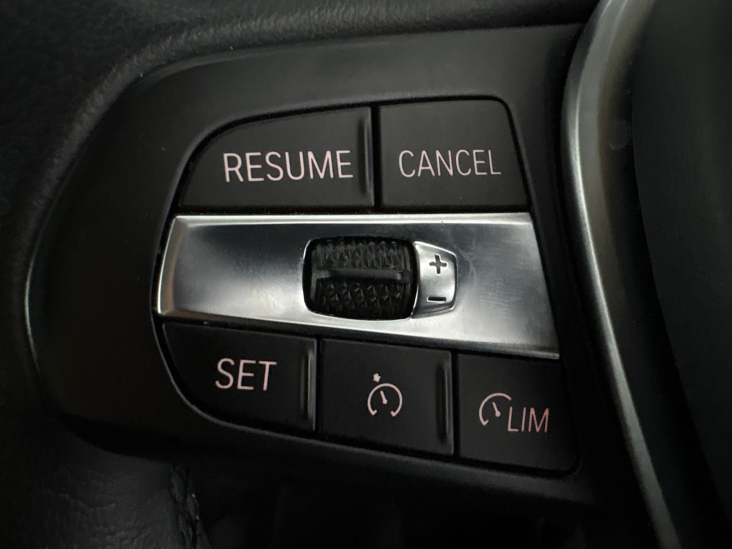 Used BMW 3 Series 2020 for sale - 76100682: Photo 20