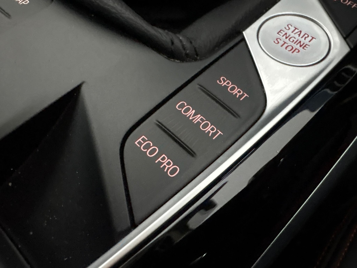 Used BMW 3 Series 2020 for sale - 76100682: Photo 21
