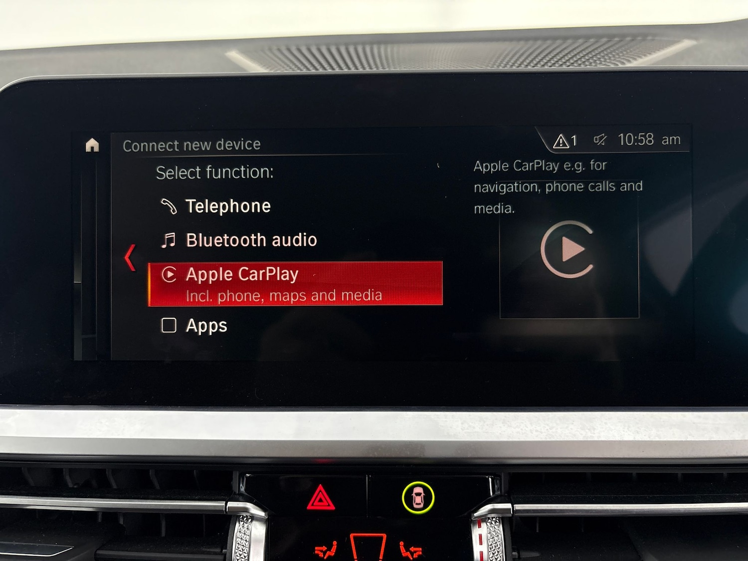 Used BMW 3 Series 2020 for sale - 76100682: Photo 23