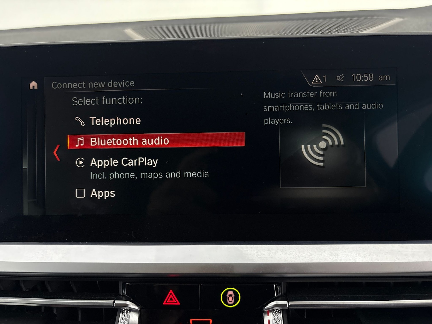 Used BMW 3 Series 2020 for sale - 76100682: Photo 25
