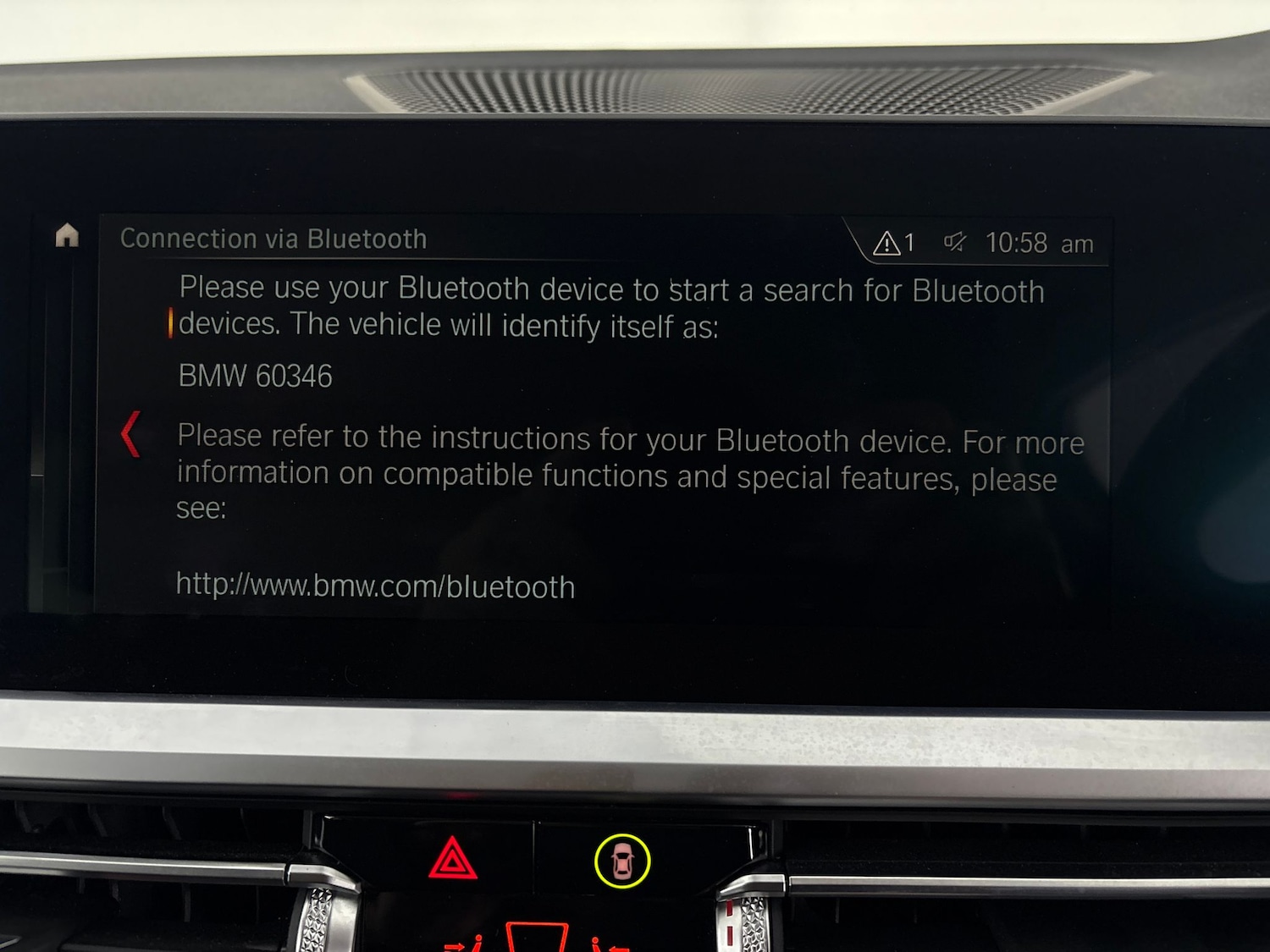 Used BMW 3 Series 2020 for sale - 76100682: Photo 26