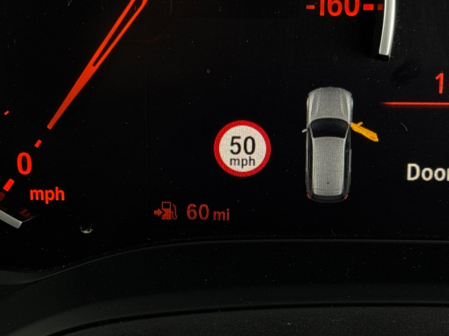 Used BMW 3 Series 2020 for sale - 76100682: Photo 27