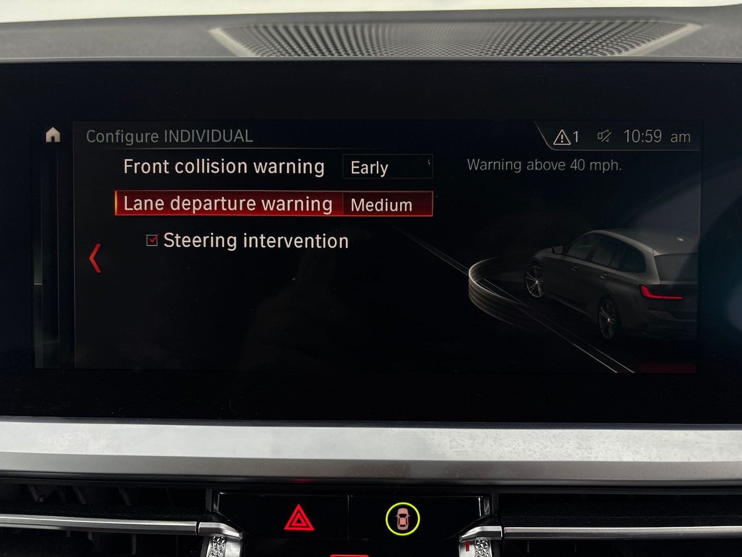 Used BMW 3 Series 2020 for sale - 76100682: Photo 28
