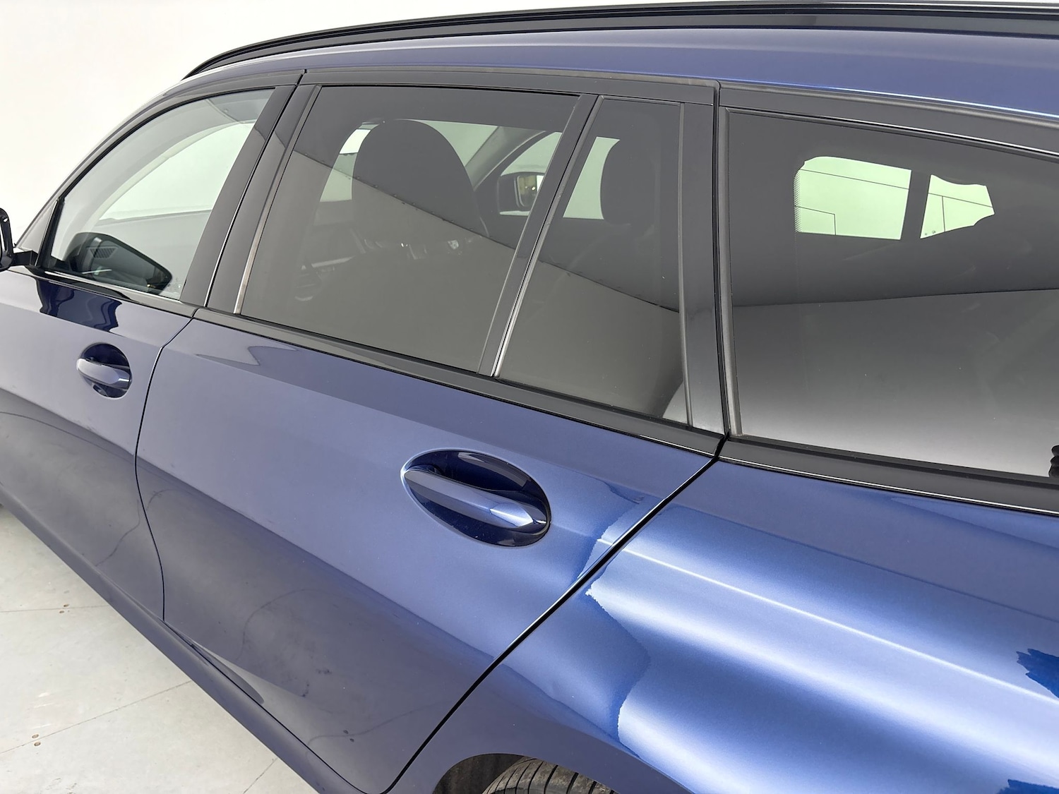 Used BMW 3 Series 2020 for sale - 76100682: Photo 31