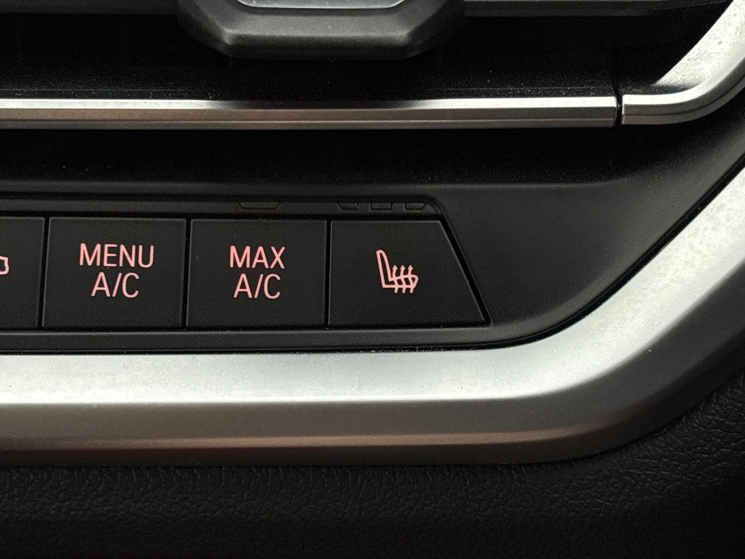 Used BMW 3 Series 2020 for sale - 76100682: Photo 33