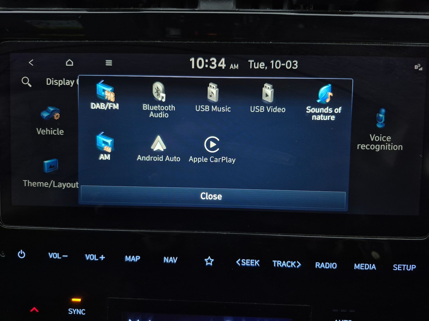 Used Hyundai TUCSON 2023 for sale - 77833714: Photo 16