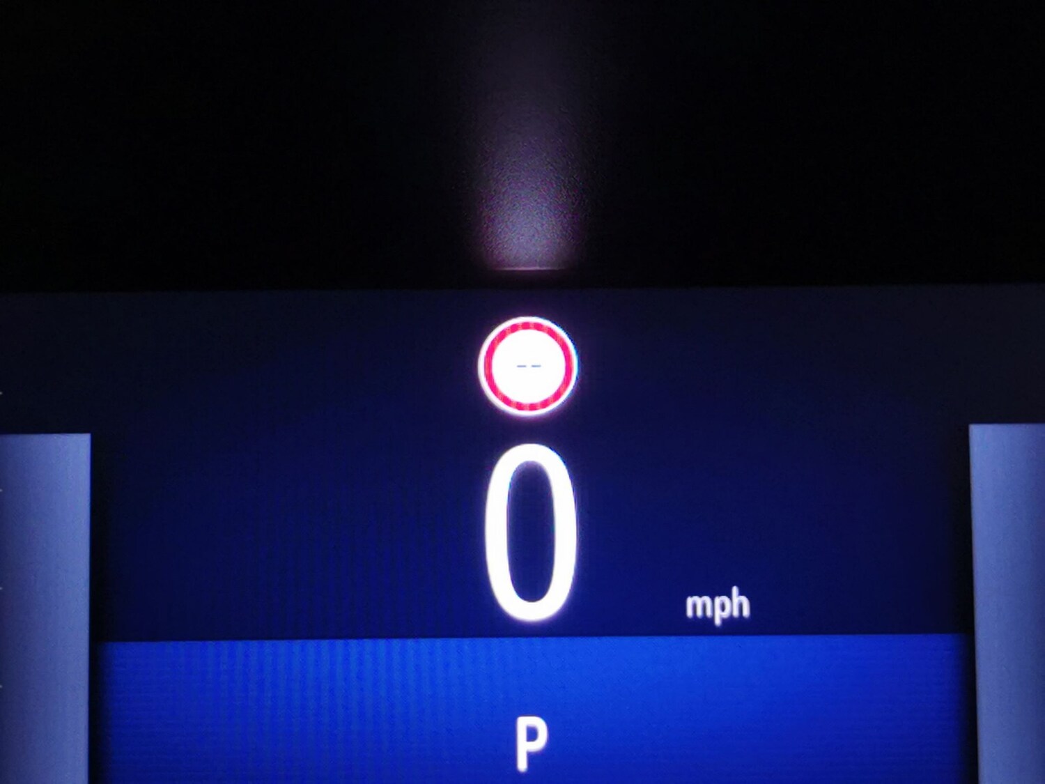 Used Vauxhall Corsa 2023 for sale - 77476757: Photo 23