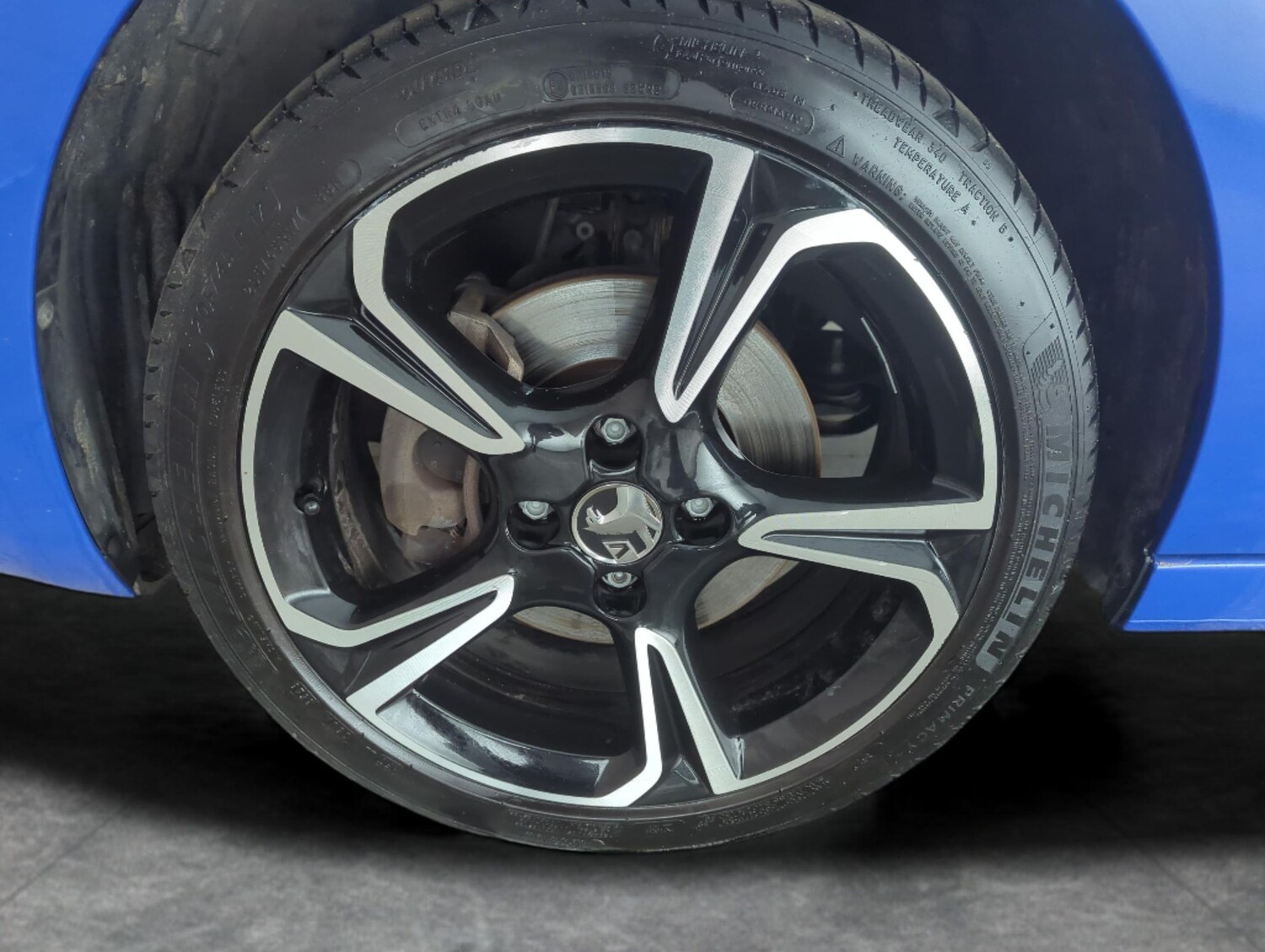 Used Vauxhall Corsa 2023 for sale - 77476757: Photo 29