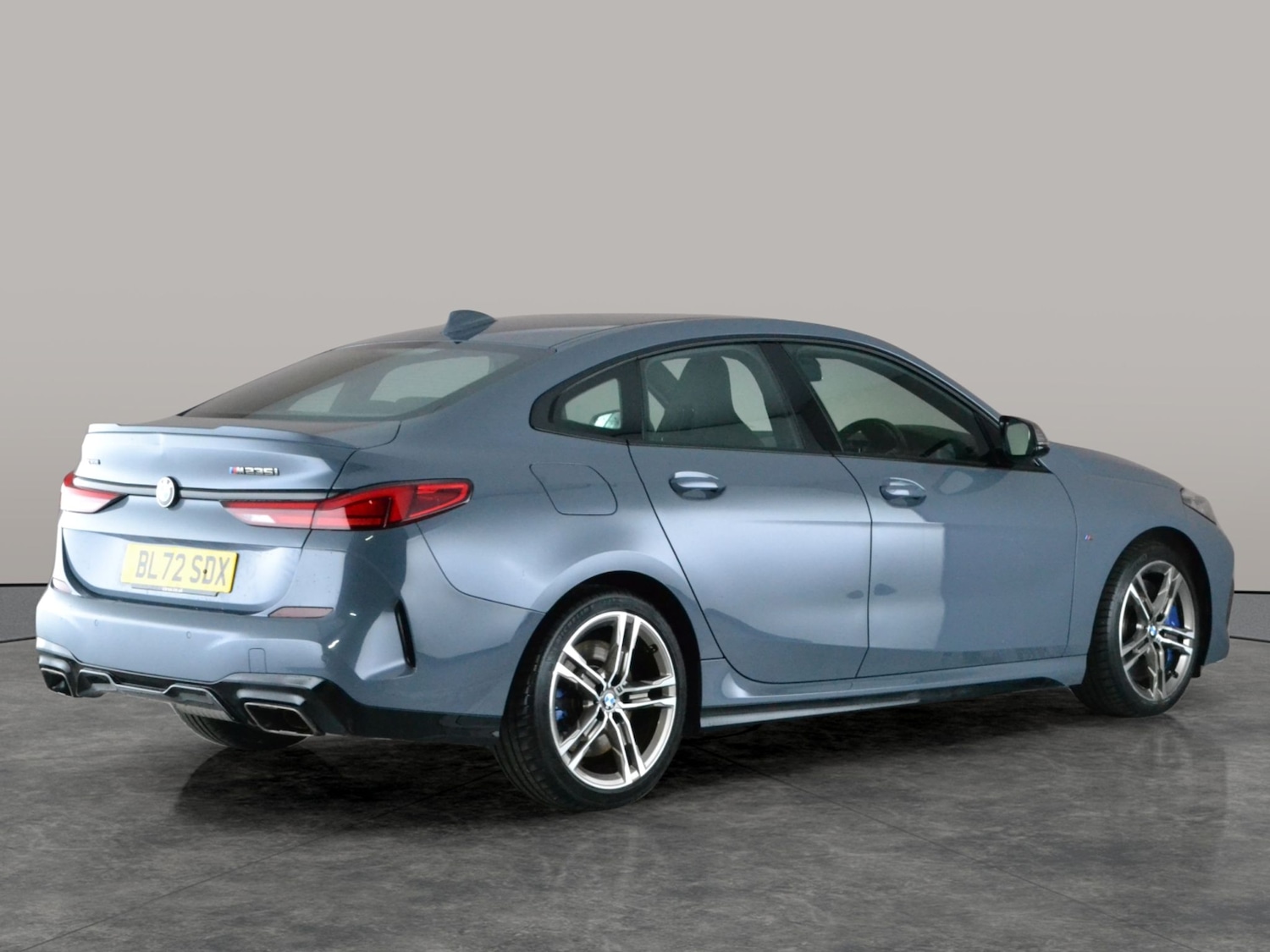 Used BMW 2 Series 2022 for sale - 77164369: Photo 10