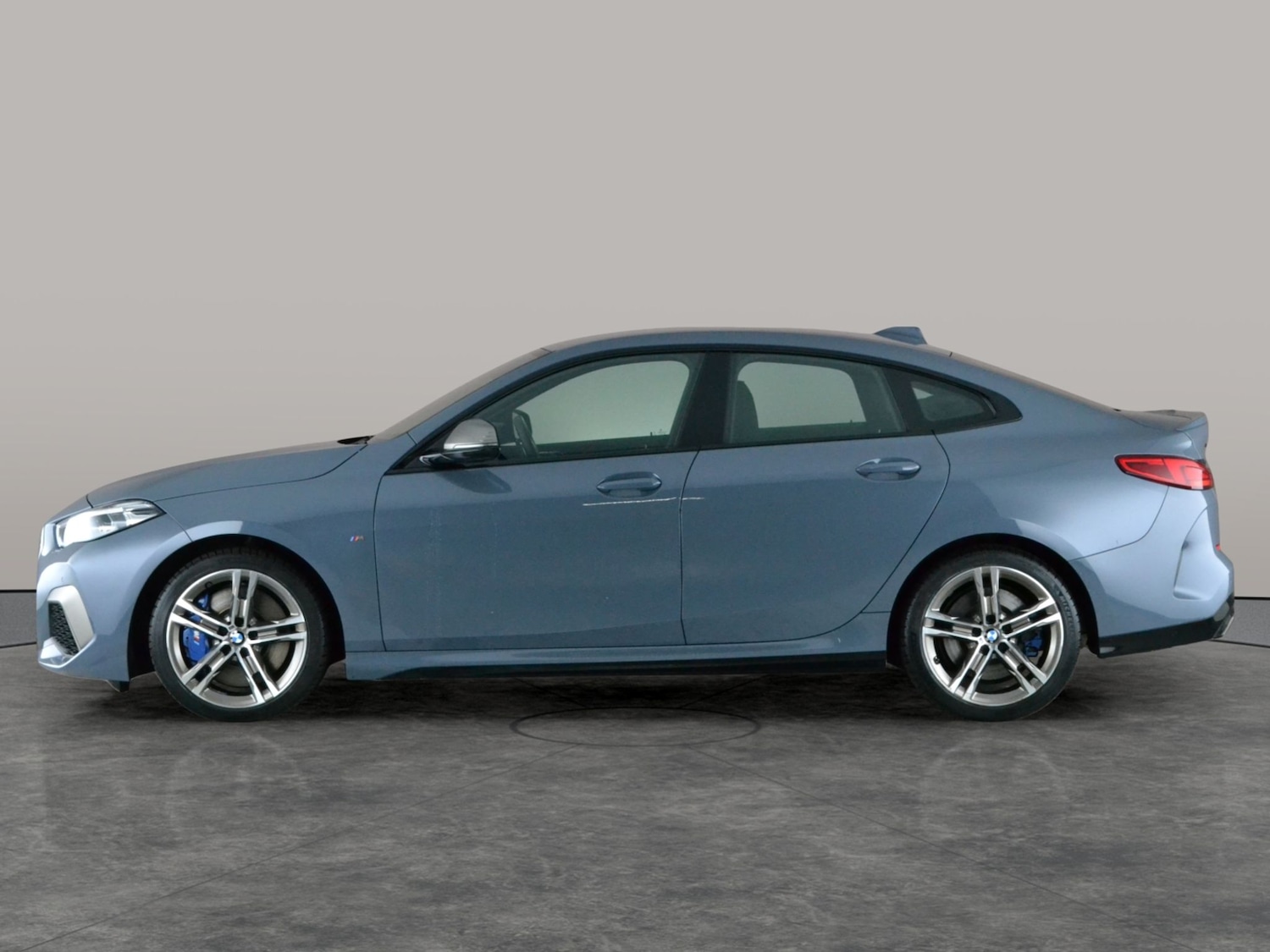 Used BMW 2 Series 2022 for sale - 77164369: Photo 13
