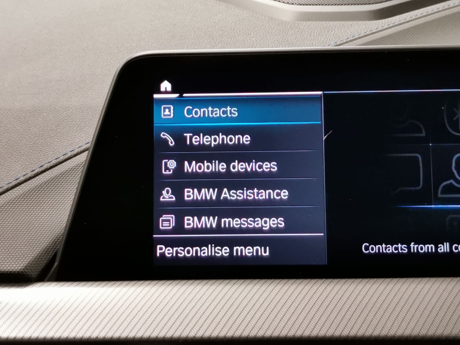 Used BMW 2 Series 2022 for sale - 77164369: Photo 16