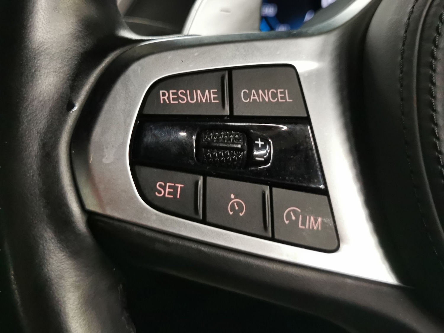 Used BMW 2 Series 2022 for sale - 77164369: Photo 22