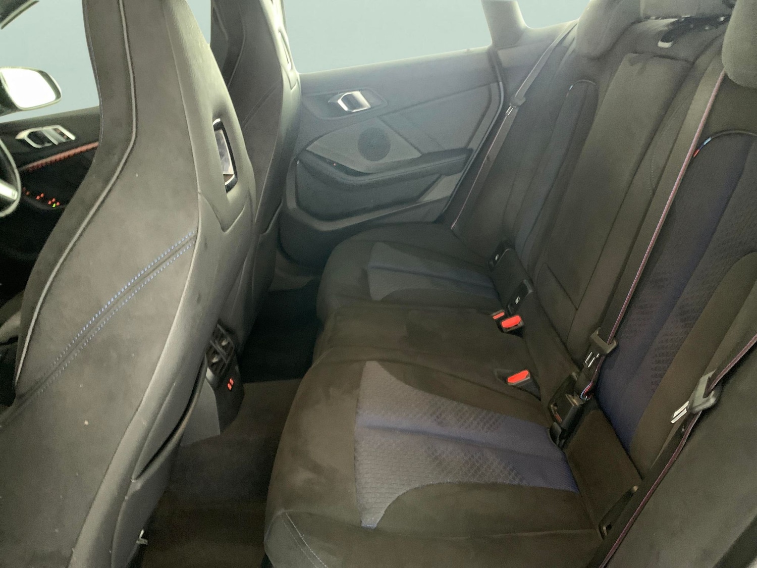 Used BMW 2 Series 2022 for sale - 77164369: Photo 28