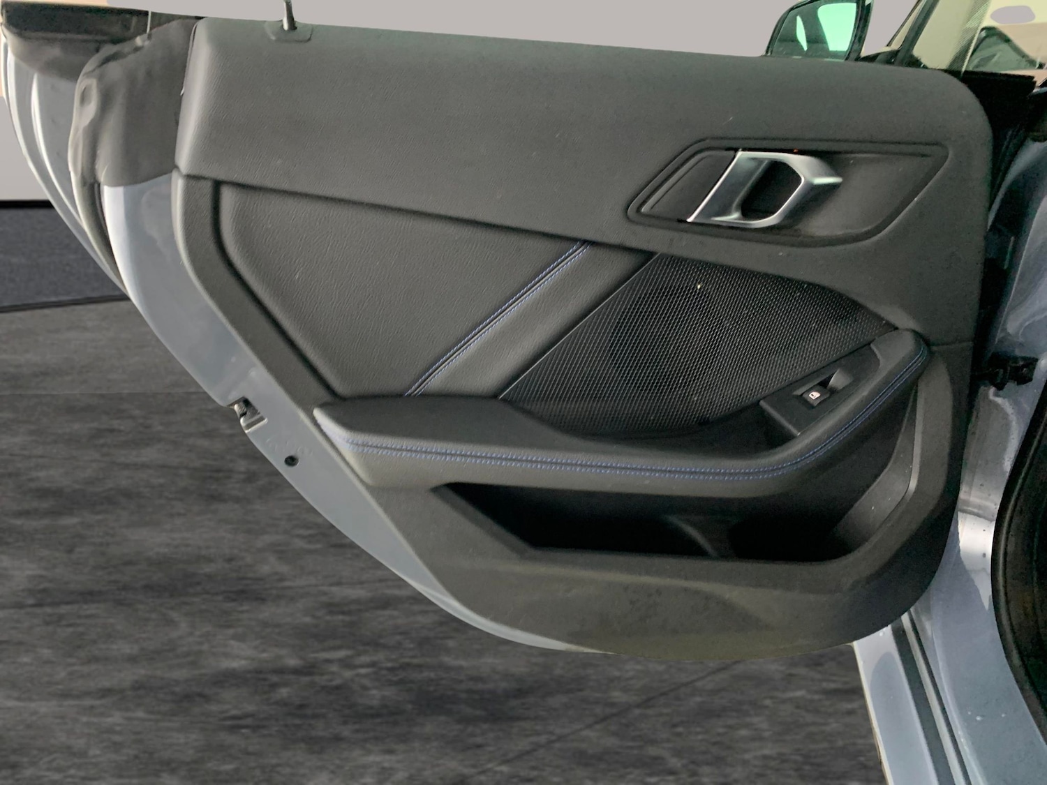 Used BMW 2 Series 2022 for sale - 77164369: Photo 30