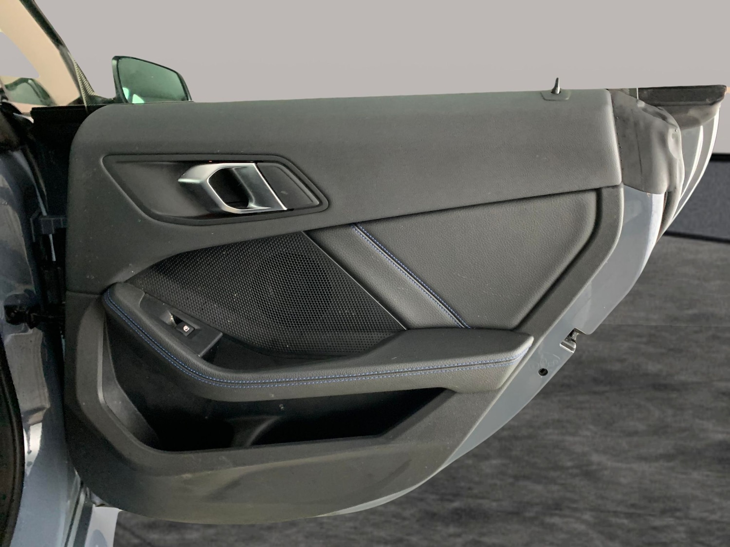 Used BMW 2 Series 2022 for sale - 77164369: Photo 31