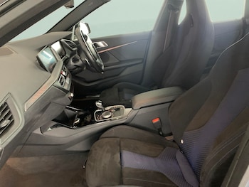 Used BMW 2 Series 2022 for sale - 77164369: Photo