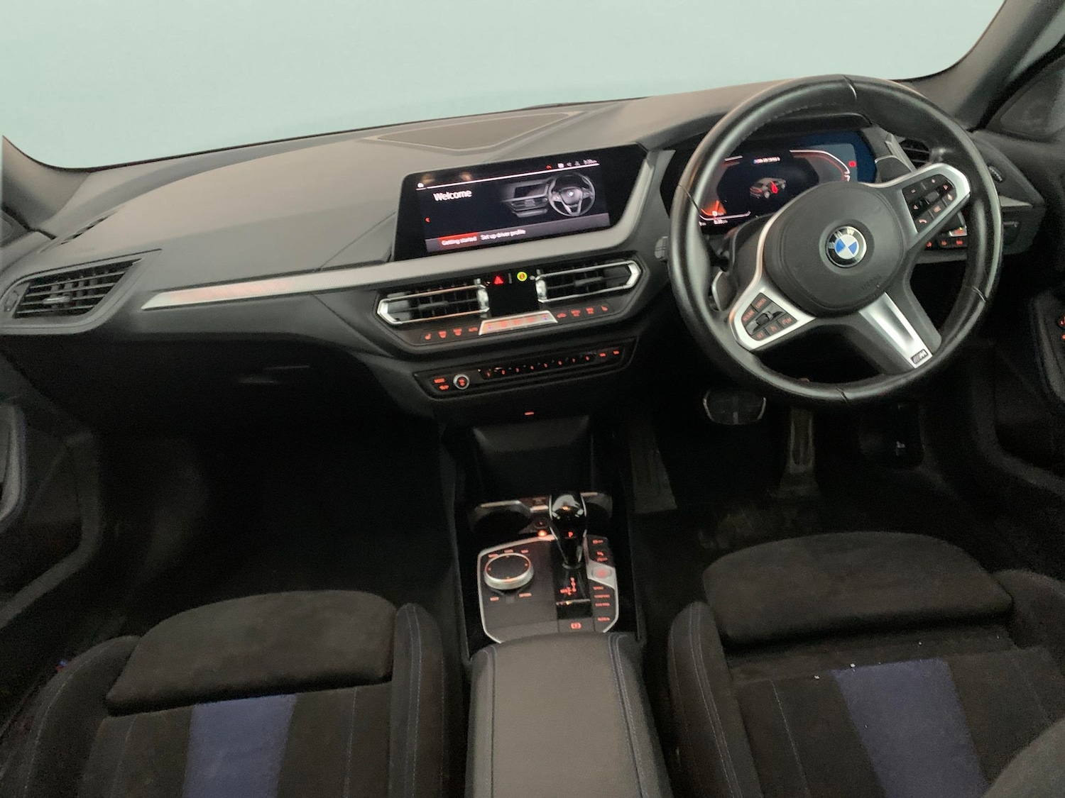 Used BMW 2 Series 2022 for sale - 77164369: Photo 7