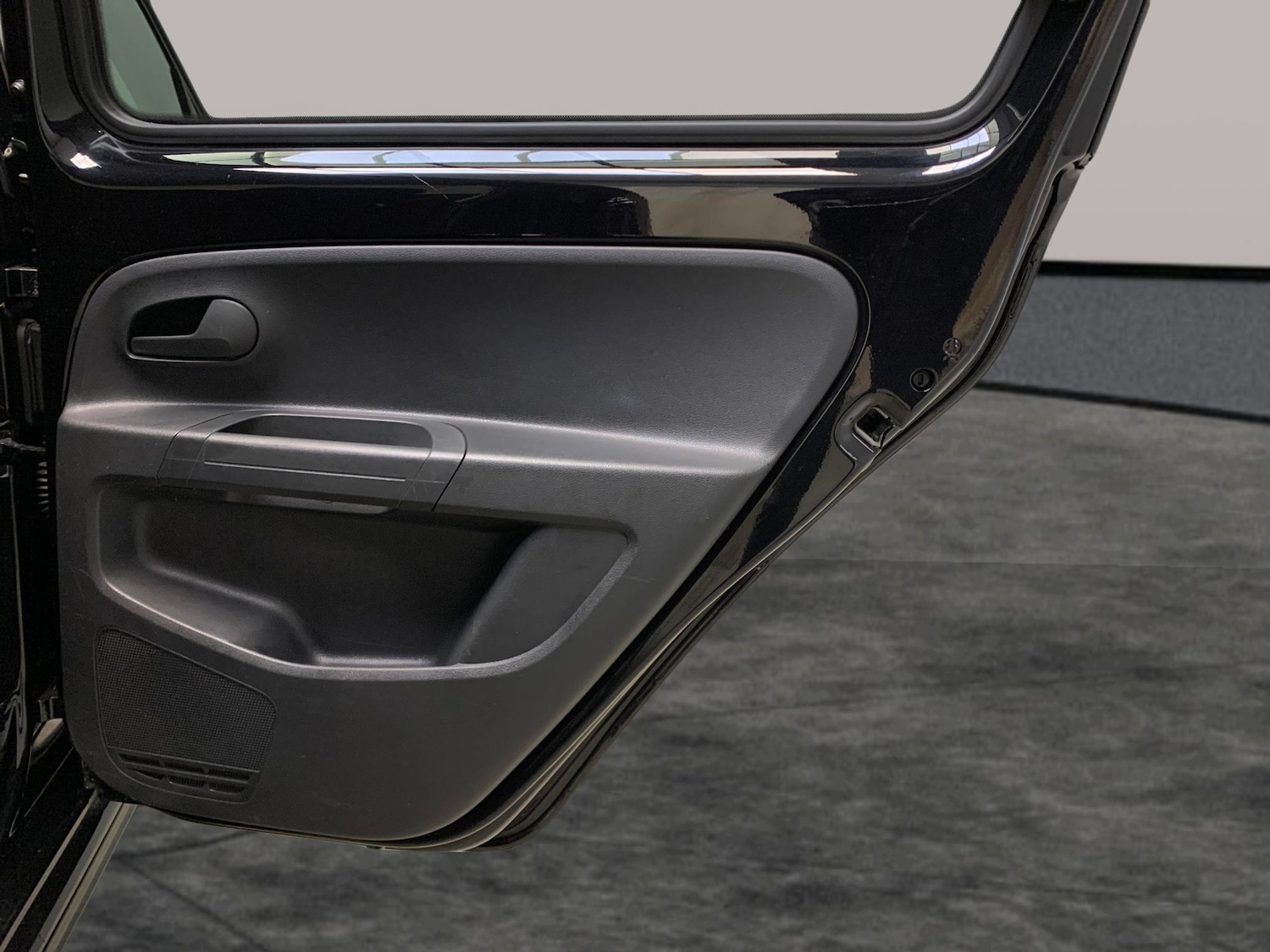 Used Volkswagen up! 2021 for sale - 77069636: Photo 23