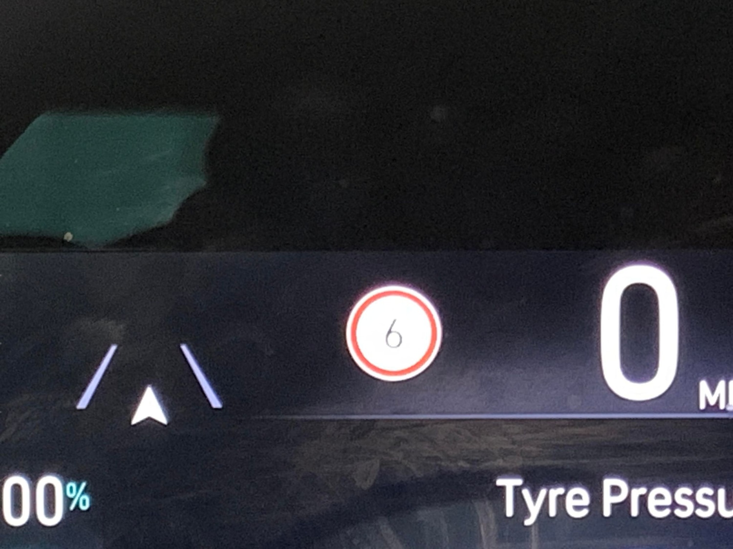 Used Fiat 500e C 2021 for sale - 77086328: Photo 18