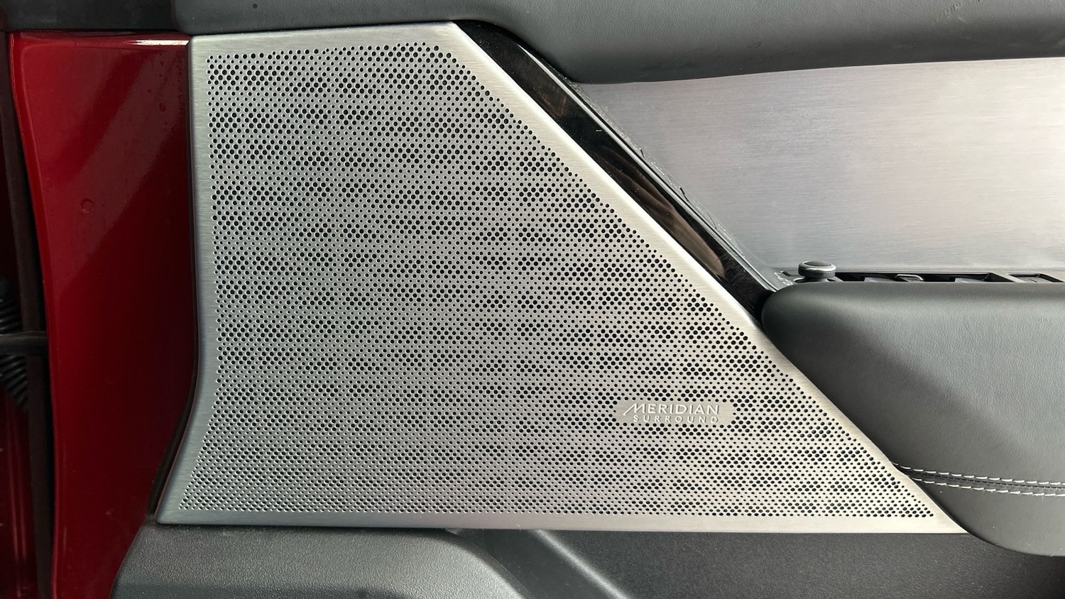 Used Land Rover Range Rover Velar 2019 for sale - 77404320: Photo 27