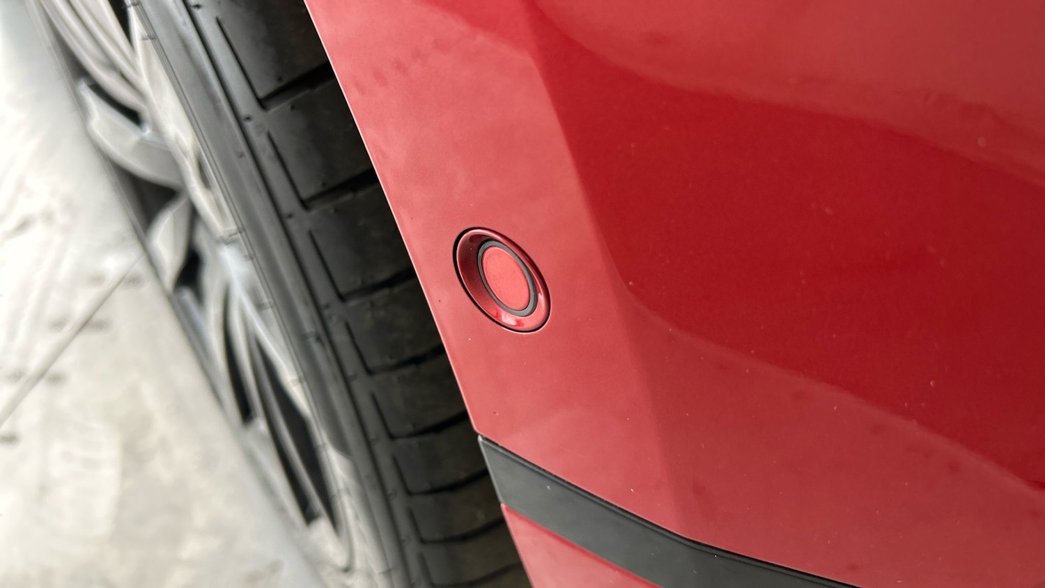 Used Land Rover Range Rover Velar 2019 for sale - 77404320: Photo 29