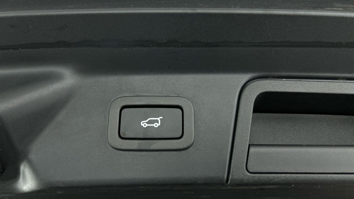 Used Land Rover Range Rover Velar 2019 for sale - 77404320: Photo 32