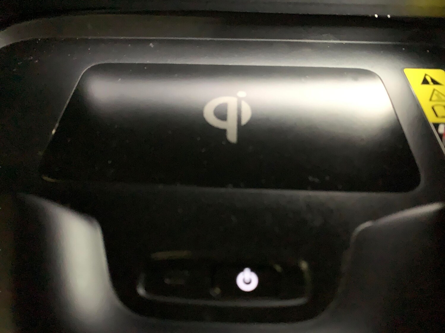 Used Toyota Corolla 2023 for sale - 77576885: Photo 21