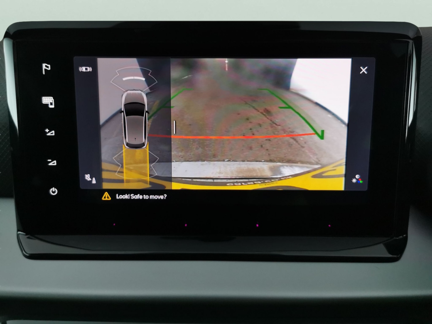 Used SEAT Ibiza 2023 for sale - 78082127: Photo 18