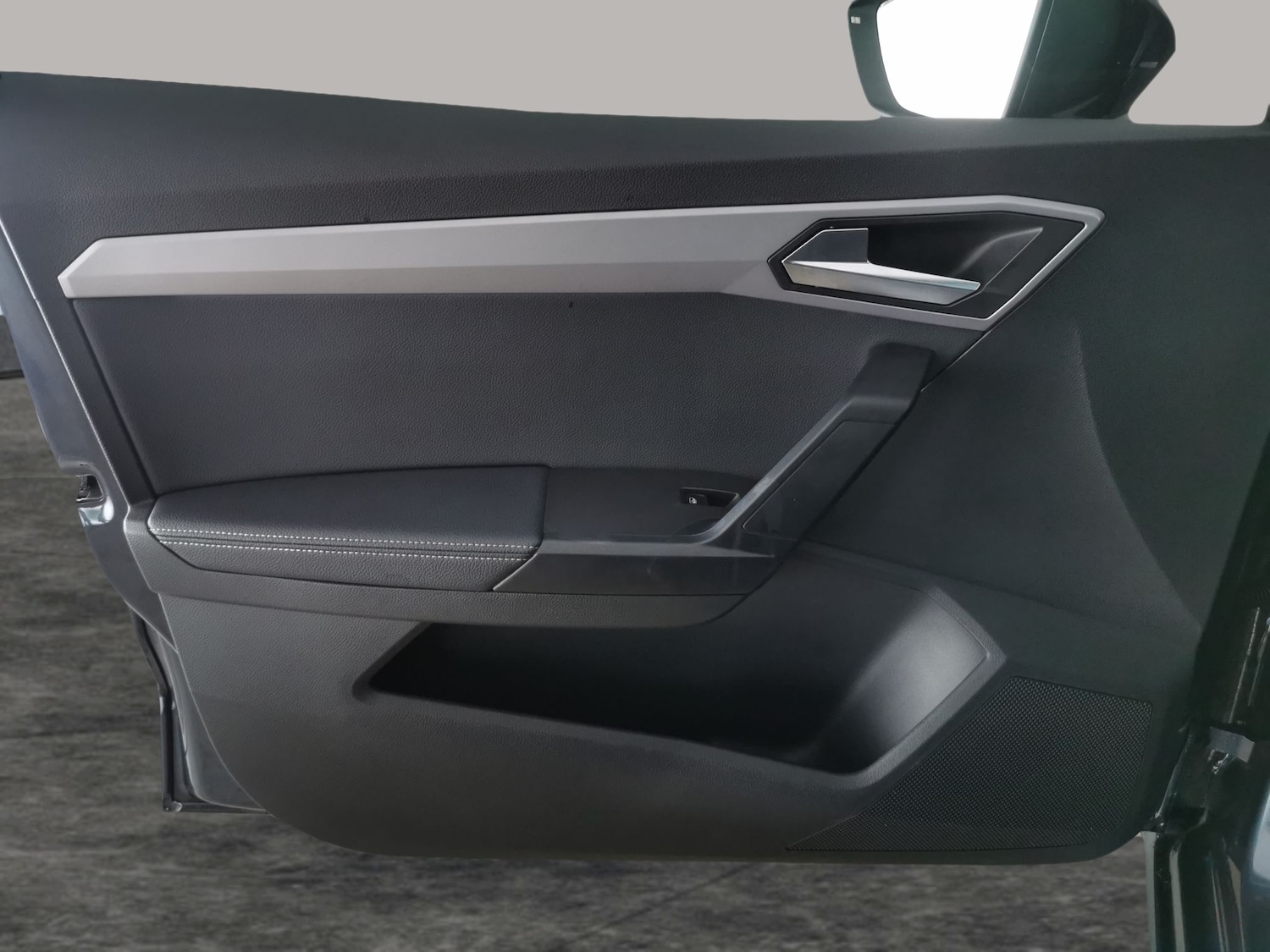 Used SEAT Ibiza 2023 for sale - 78082127: Photo 28