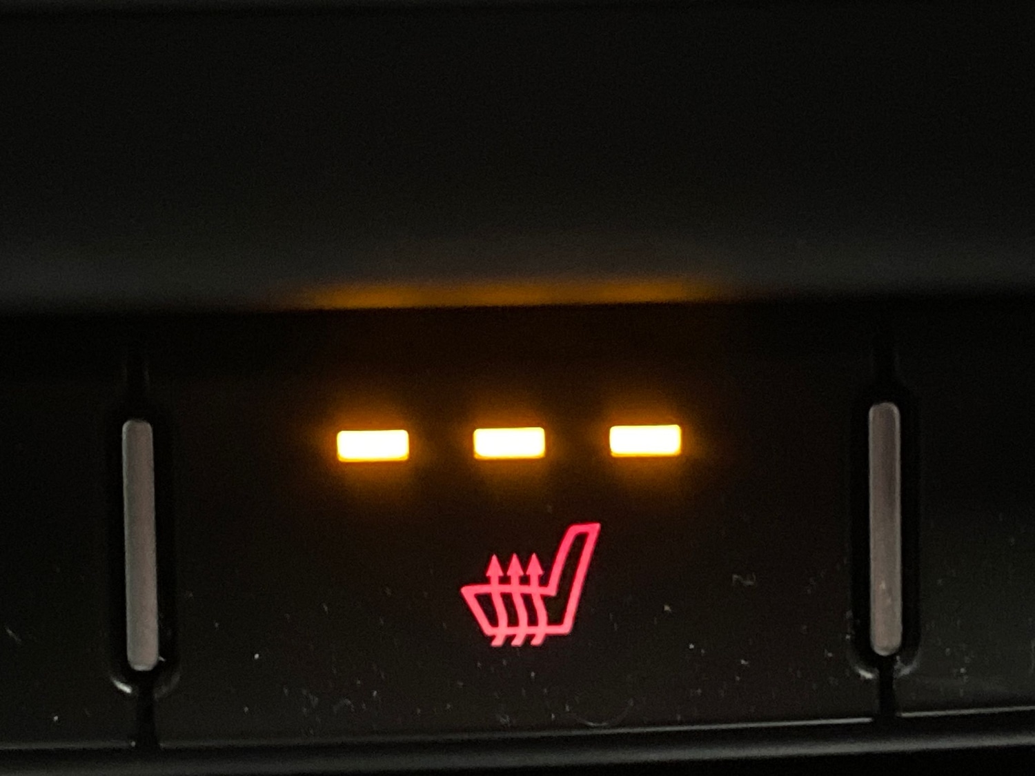 Used Kia Pro Ceed 2024 for sale - 78197859: Photo 18