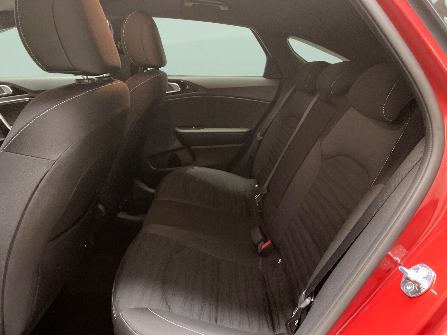 Used Kia Pro Ceed 2024 for sale - 78197859: Photo 25