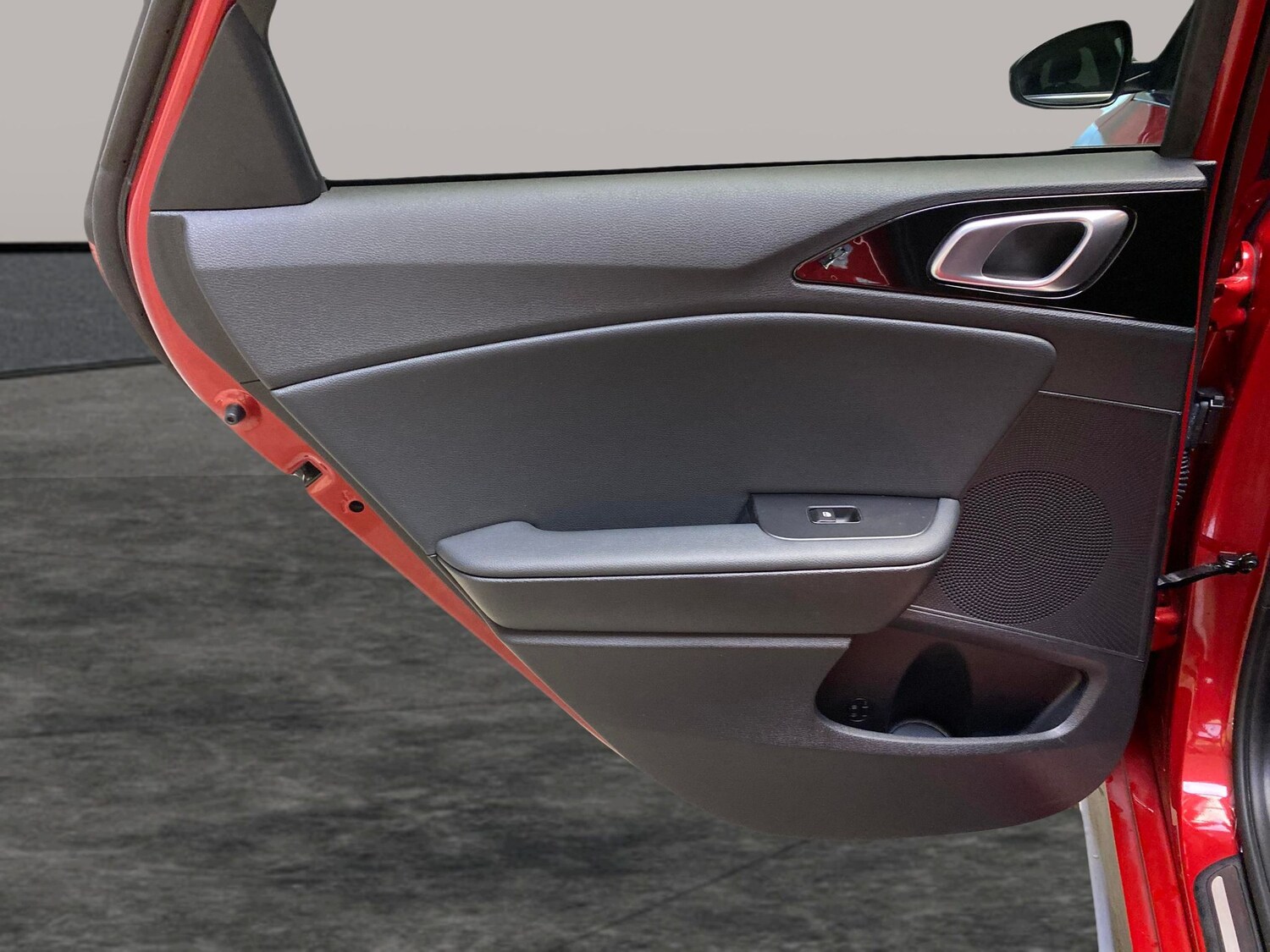 Used Kia Pro Ceed 2024 for sale - 78197859: Photo 27