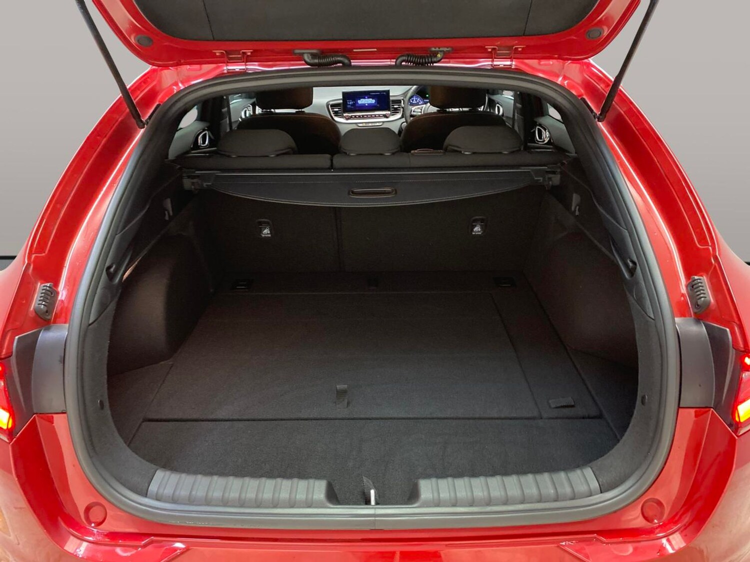 Used Kia Pro Ceed 2024 for sale - 78197859: Photo 32