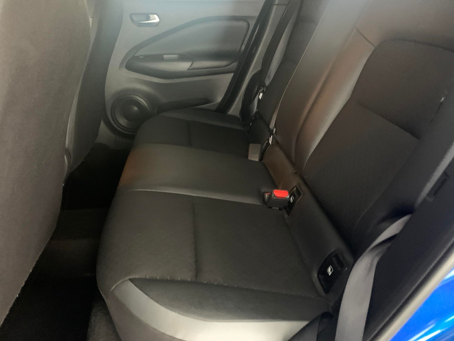 Used Nissan Juke 2023 for sale - 76459476: Photo 32