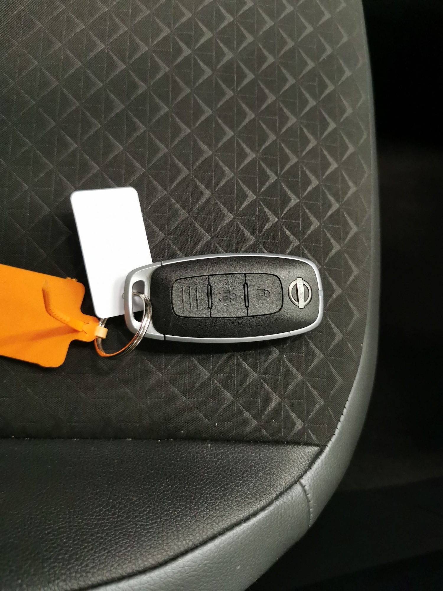 Used Nissan Juke 2023 for sale - 76459476: Photo 41