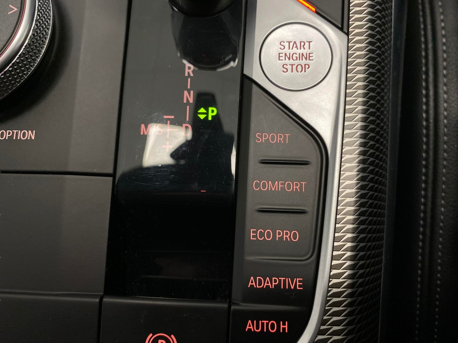 Used BMW 3 Series 2019 for sale - 78061020: Photo 16