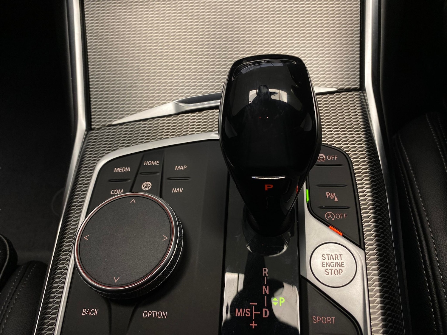 Used BMW 3 Series 2019 for sale - 78061020: Photo 21