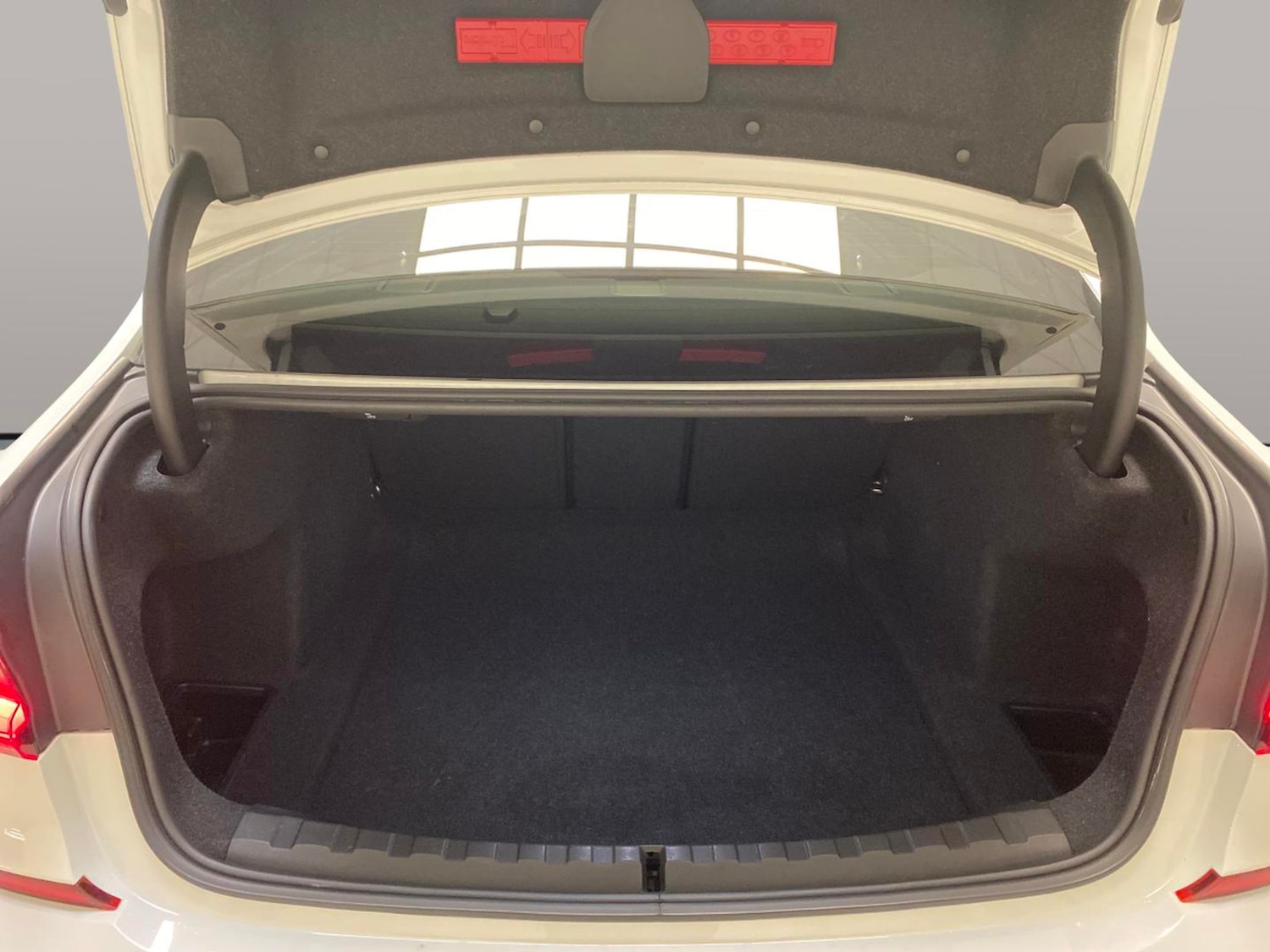 Used BMW 3 Series 2019 for sale - 78061020: Photo 33