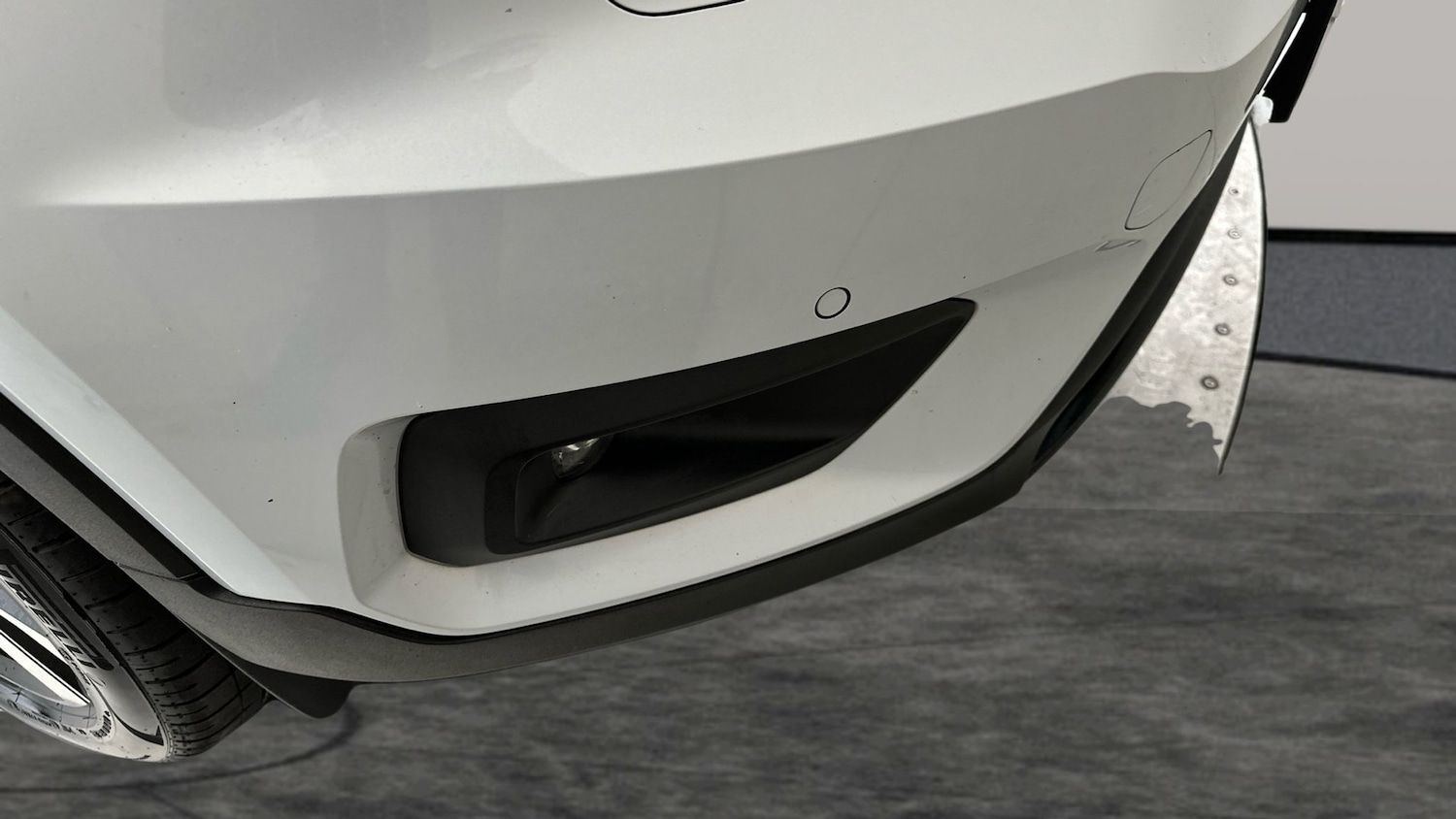 Used Volvo XC40 2022 for sale - 76808076: Photo 25