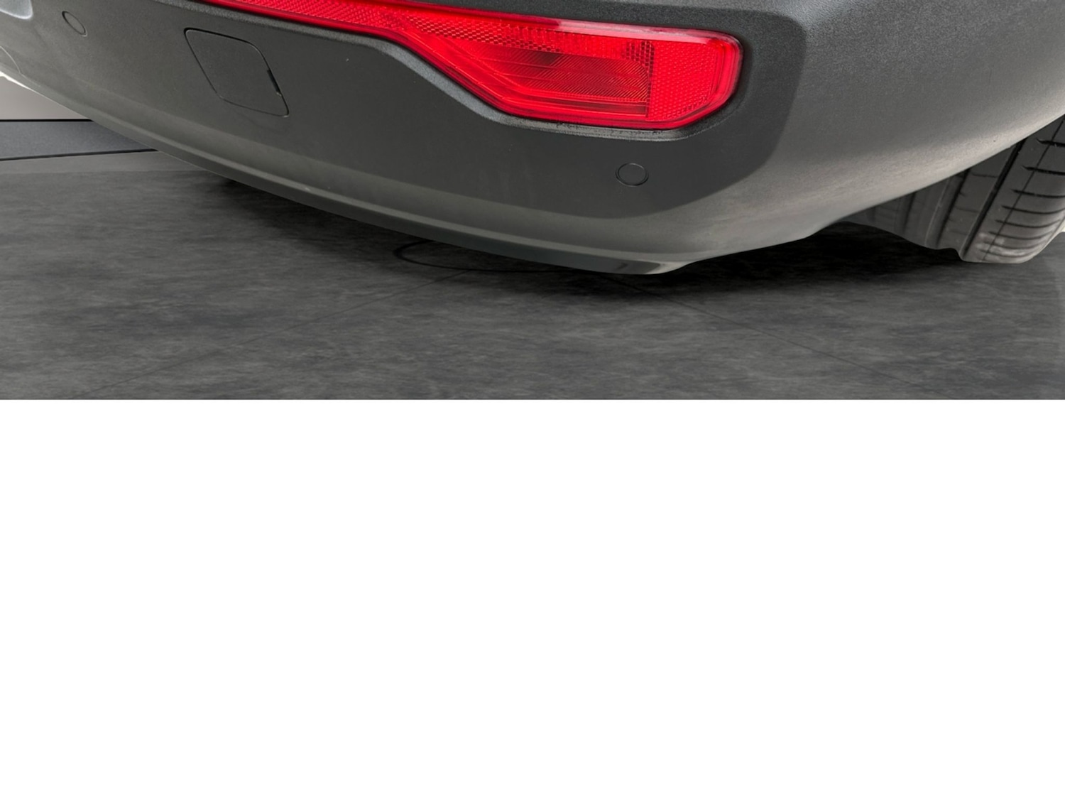 Used Volvo XC40 2022 for sale - 76808076: Photo 27