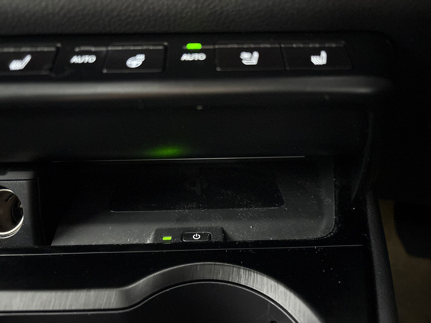 Used Lexus UX for sale - 77378946: Photo 18